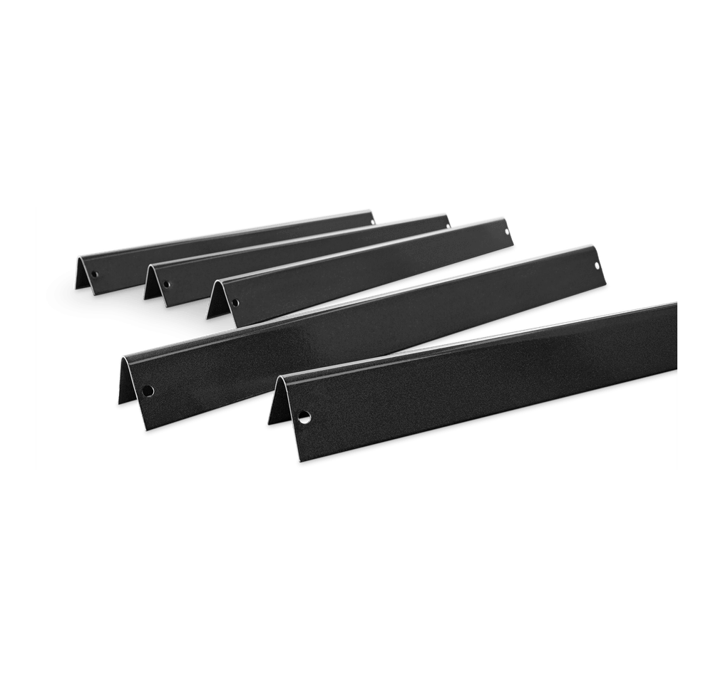 Weber Weber Parts Flavorizer Bars