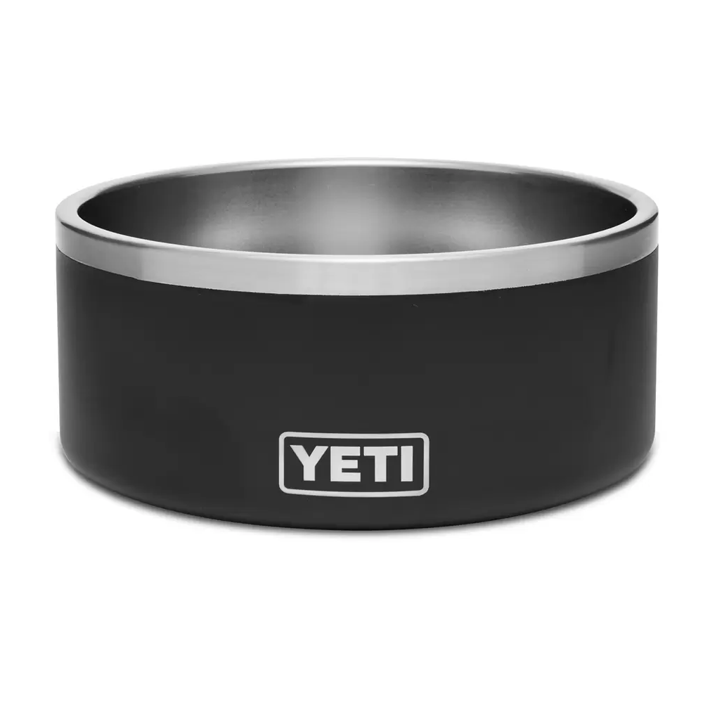 https://www.wickerlandpatio.com/cdn/shop/products/yeti-drinkware-coolers-boomer-8-dog-bowl-black-wicker-land-patio-32478294900959_1000x.png?v=1633278198