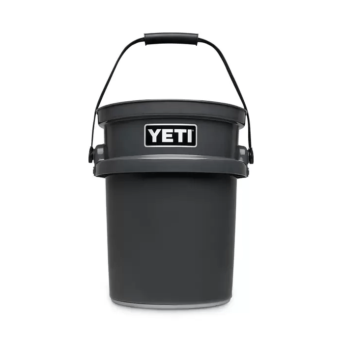 Yeti Drinkware, Hard Coolers, Soft Cooler, Bags And More