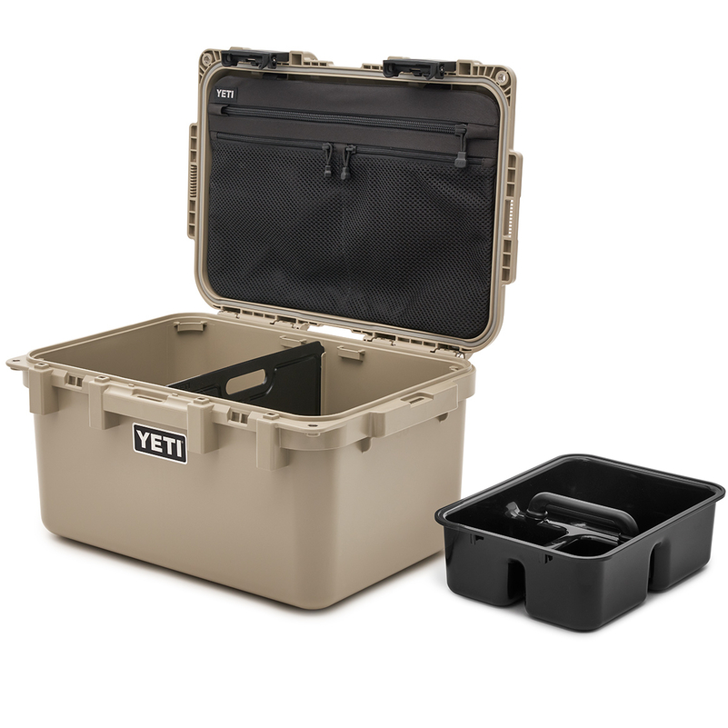 Yeti Drinkware, Hard Coolers, Soft Cooler, Bags And More | Wicker