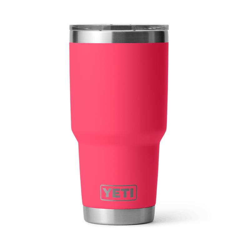 Hot pink deals yeti 20 oz