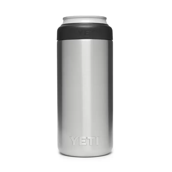 https://www.wickerlandpatio.com/cdn/shop/products/yeti-drinkware-coolers-rambler-colster-355ml-slim-stainless-wicker-land-patio-32478422991071_9675be72-331a-4a74-b35c-a887af3da635_1200x.png?v=1666392858