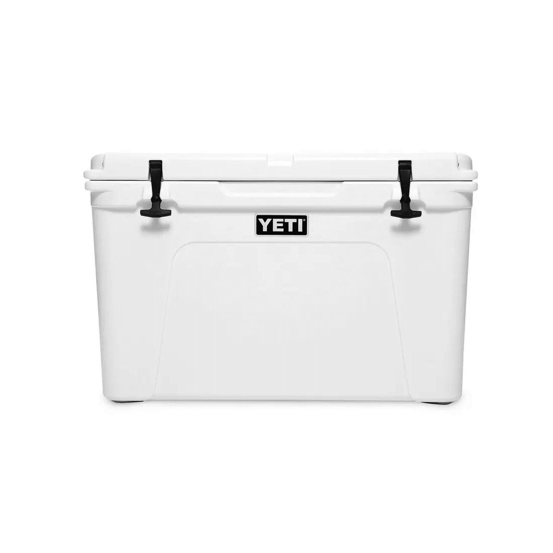 105 qt sale cooler