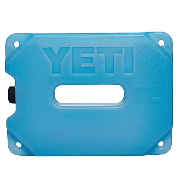 Yeti Ice 4lb - Wicker Land Patio